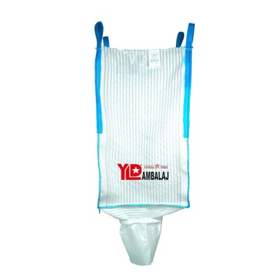 Ventilli Big Bag